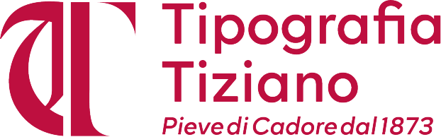 Tipografia Tiziano