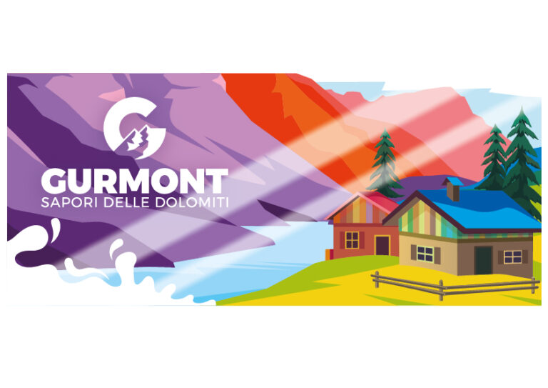 adesivi per vetrata di locale