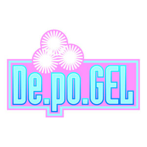 logo azienda vendita prodotti per ristoratori