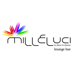 logo per lounge bar