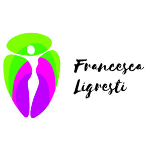 logo per libera professionista