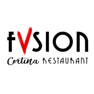 logo per ristorante di cucina asiatica