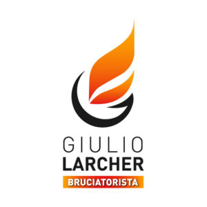 logo libero professionista
