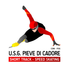 logo per associazione sportiva