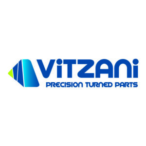 logo per azienda di odontoiatria meccanica