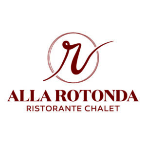 logo per ristorante