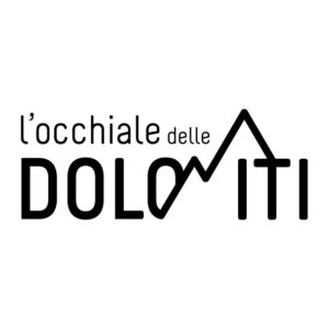 logo per serie di occhiali