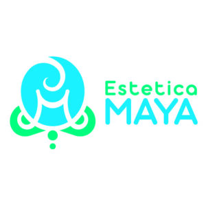 logo estetica