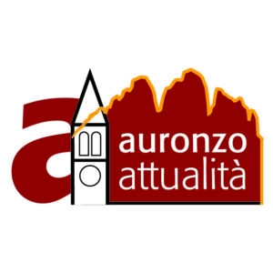 logo rassegna culturale