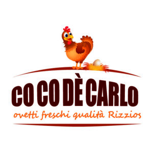 logo azienda agricola locale