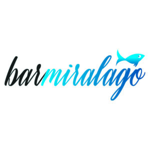 logo locale turistico