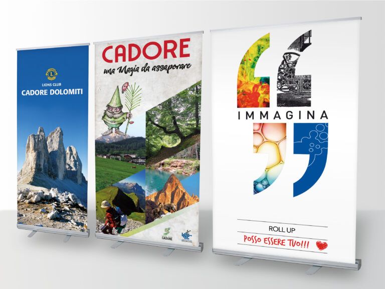 MOCKUP_Roll'up alluminio_OK