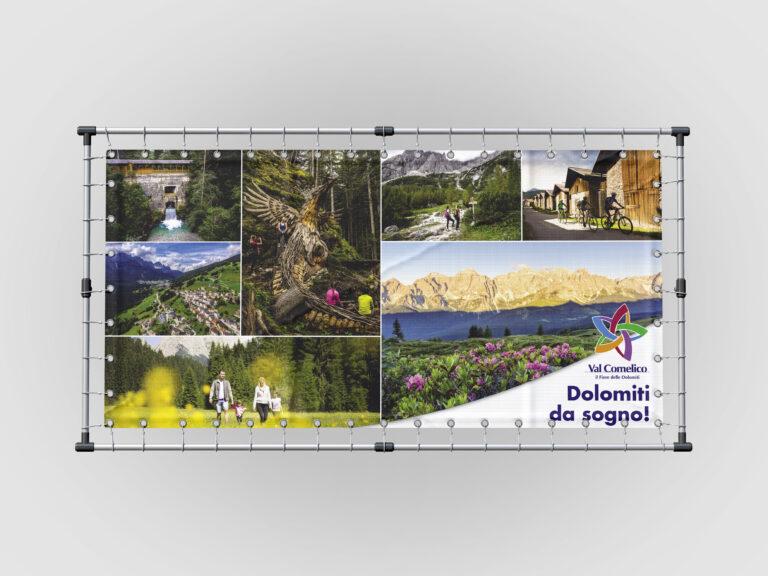 banner_Dolomiti_OK