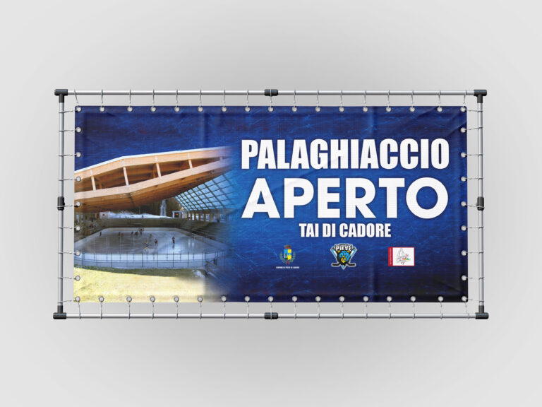 banner_Palaghiaccio_OK