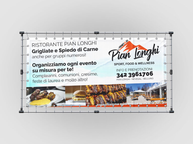 banner_PianLonghi_OK